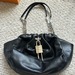 Givenchy Kenny bag